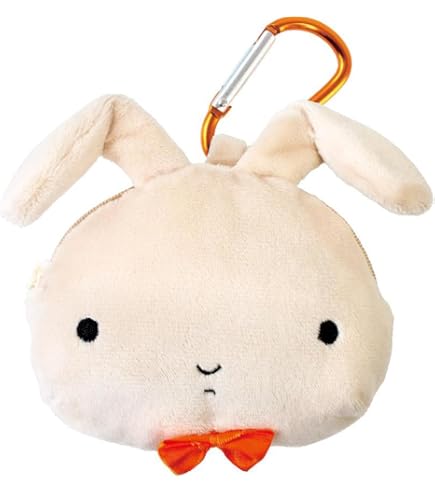 ねんちゃん 71P+mONE2qL._AC_UL210_SR210,